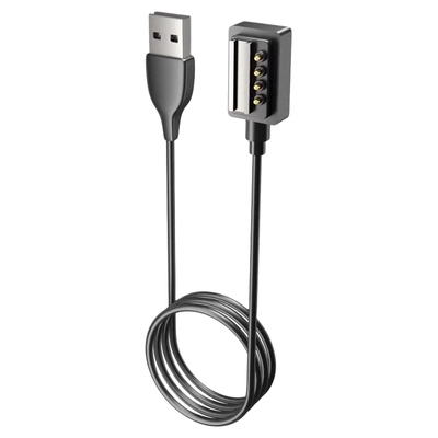 适配颂拓9baro充电数据线