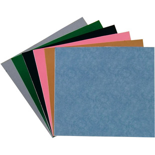 麻将机自粘桌布方形贴布垫子机麻配件麻将桌台面布加厚密面绒消音