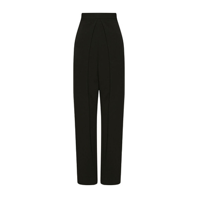 Wolford/沃尔福特直筒裤