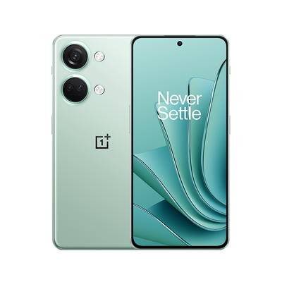 OnePlus/一加一加12手机