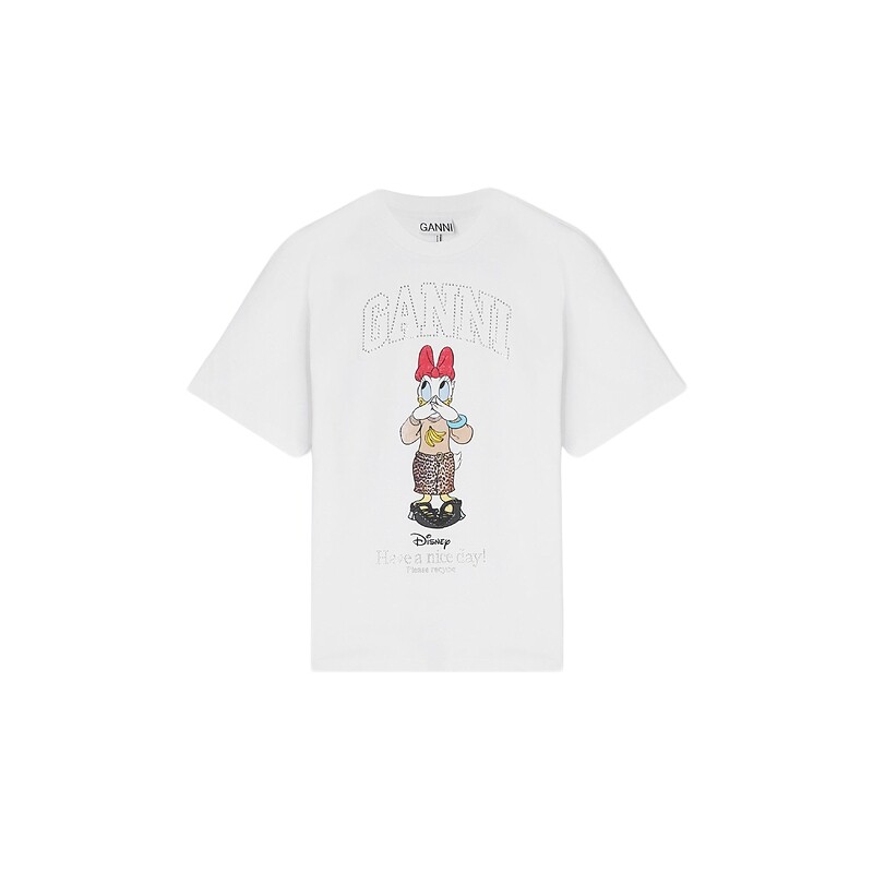 //img.alicdn.com/bao/uploaded/O1CN019gSv1b1hCQoivaIjd_!!6000000004241-0-yinhe.jpg