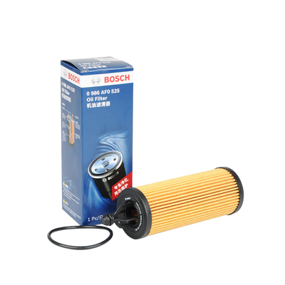 Jeep吉普牧马人大切诺基指南者大指挥官自由光侠客博世机油滤芯格