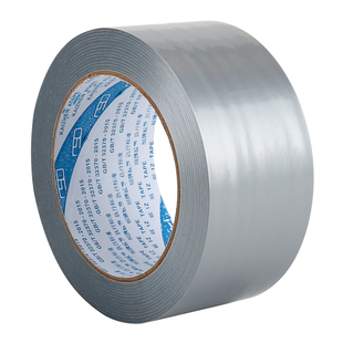 窗户防风胶带密封不留胶玻璃门窗缝隙防水挡风冬季专用防寒保暖膜胶条塑钢防台风漏风封窗户胶纸密封条挡风贴