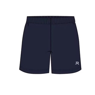 东莞市嘉荣外国语学校短裤长袖校服小初高中男女短袖运动校服裤