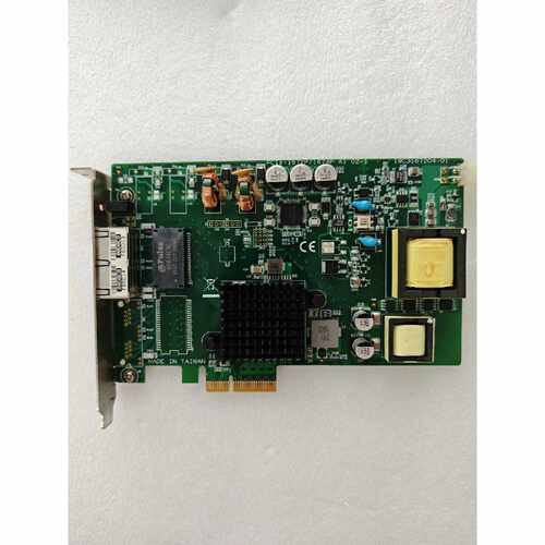 溢价-研华PCIE1672P1674PA10214端口