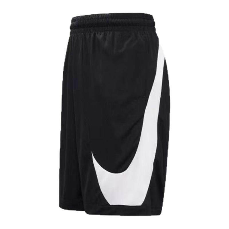 Nike/耐克男子透气速干短裤