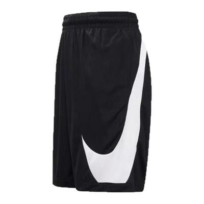 Nike/耐克男子透气速干短裤