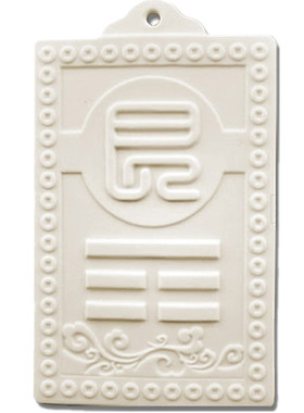 楼房陶瓷补角中式楼房