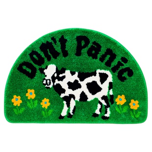 wiggle wiggle入户门地垫门外进门家用脚垫子入门户门垫乔迁地毯