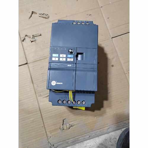 询价众辰变频器1115KWZ240011G15P