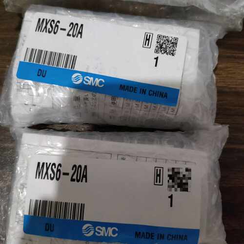 询价-MXS620A气缸MXS620A处