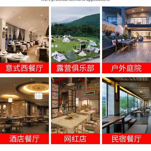 新款户外烧烤BBQ燃气披萨炉传统不锈钢12寸燃气披萨炉家用供应