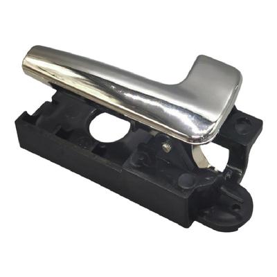 中华骏捷FRVFSVH320内拉手原厂