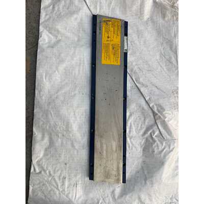 议价1FN10700AA001AA1线性电机的次级部件维修