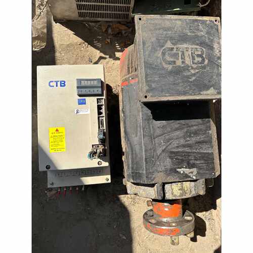 询价北京超同步BKSC-4015GH5B北京超同步15kw伺服电