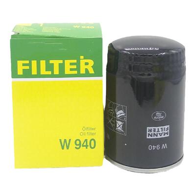真空泵油过滤器W920/17W940/15