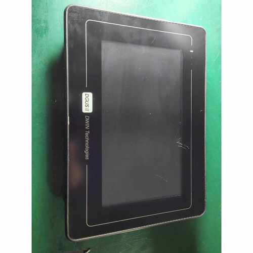 【议价-可维修】 DMG10600T070 A5WTC /均有货