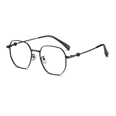 【官方推荐】近视眼镜女生网红款