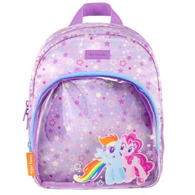 tigerfamily书包瑶一瑶同款强推