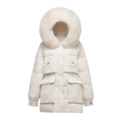 专业大码女装15年老店