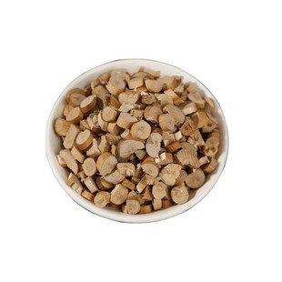 去皮桂枝中药材广西嫩桂枝香料桂枝尖片桂心枝桂枝汤粒桂枝粉500g