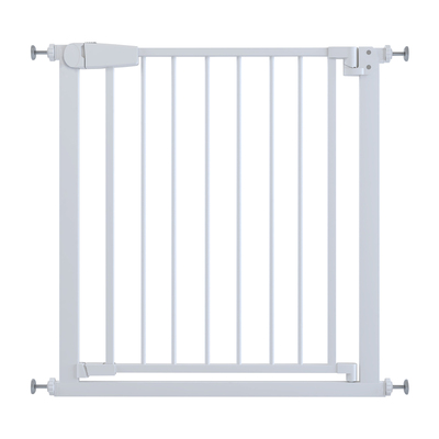 HOTPAPA楼梯护栏儿童安全门围栏