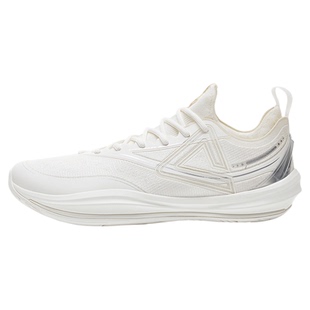 匹克轻灵3.0EX篮球鞋男秋季专业实战球鞋运动鞋快灵后卫低帮战靴