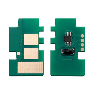 适用立思辰GB3731cdn硒鼓芯片GA7330cdn 3730cdn MA3730cdn计数器