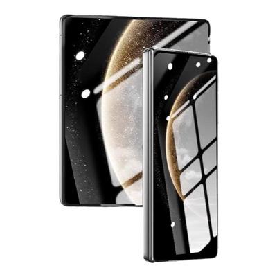 适用于华为matex6手机膜