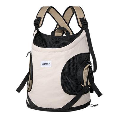 HiDREAM宠物出行包猫咪狗狗便携