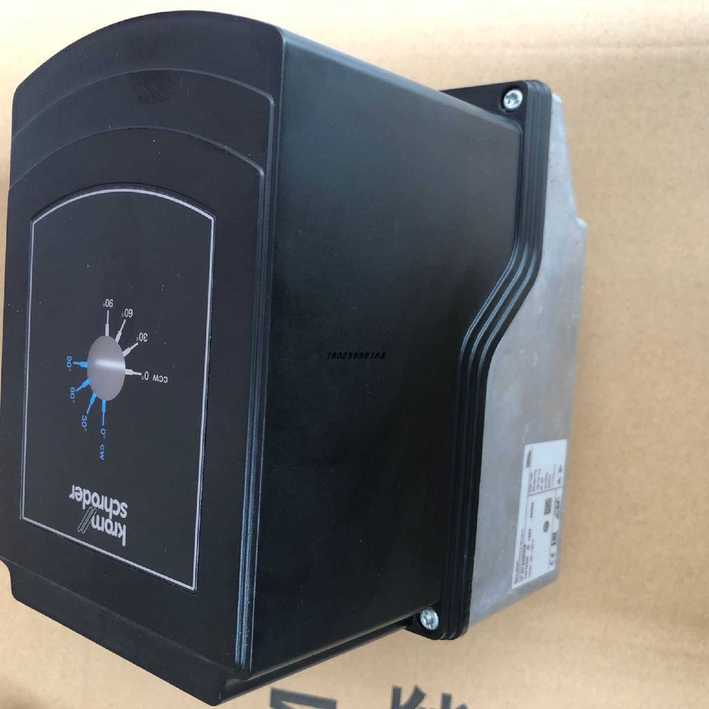 议价IC50-30W20原装正品霍科德原装电动执行器IC 50-30W20E