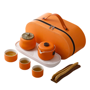 会议党员活动实用纪念品党支部政治生日礼物七一奖品送领导退休