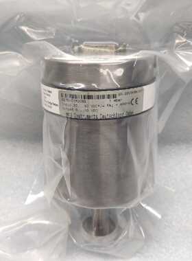 议价MKS BARATRON CAPACITANCE MANOMETER 627BX01MDC9B 1mbar 真