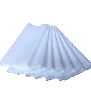 加厚覆膜防水蛇皮白色编织袋快递搬家打包袋包装塑料厂家直销印字