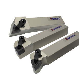 数控刀杆 外圆车刀95度桃型MWLNR2525M08 93度三角型MTJNR2020K08