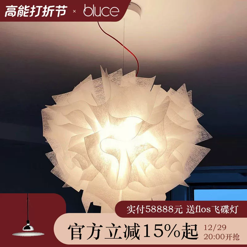Slamp ぇ ╁ p p   € ﹀ ㄥ ㄥ ㄥ  や