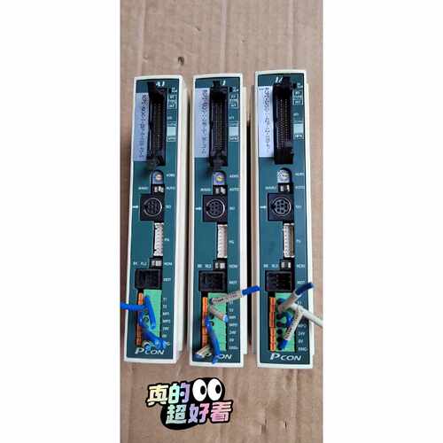 【议价】IAI驱动控制器RCP2SA5CI42P12