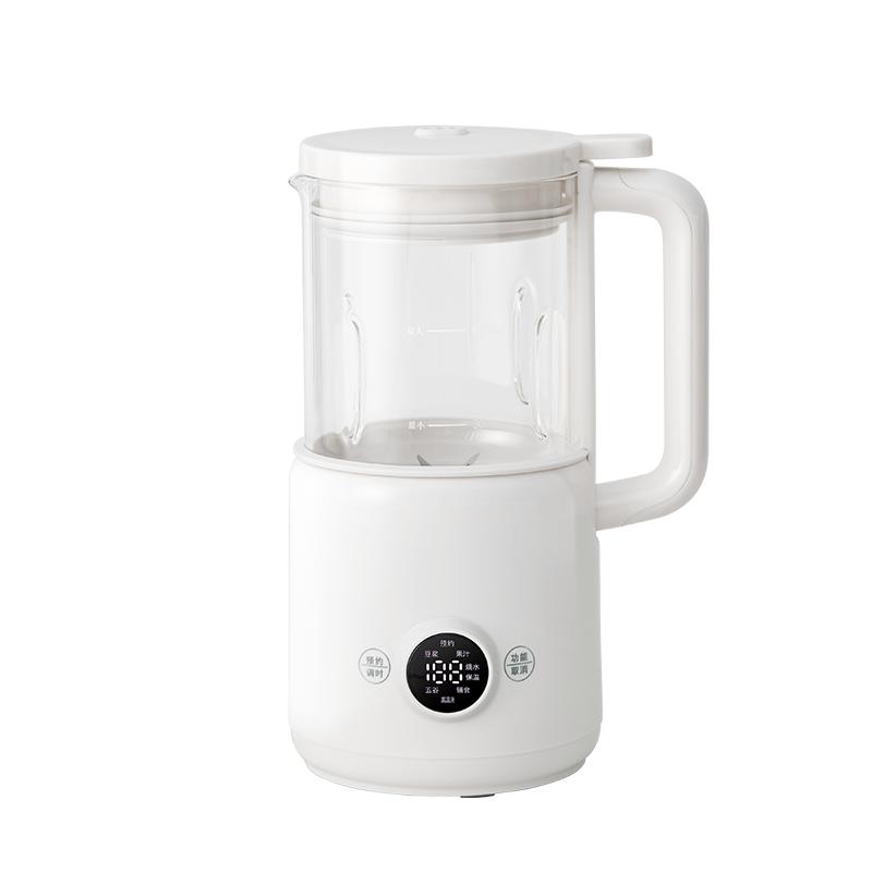 olayks欧莱克1-2人触屏陶瓷釉底