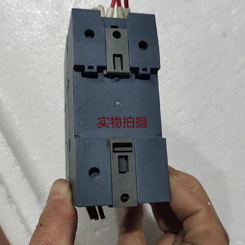 溢价-S71200模块SM1231AI4xRTD