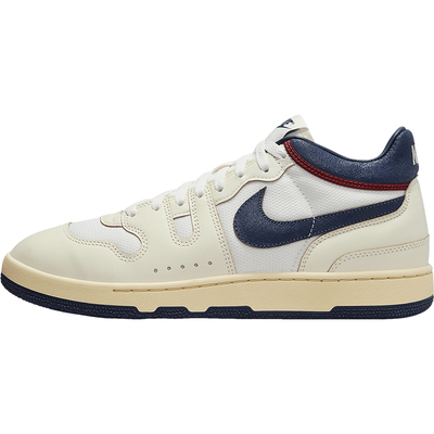 耐克男子运动休闲鞋HF4317-133