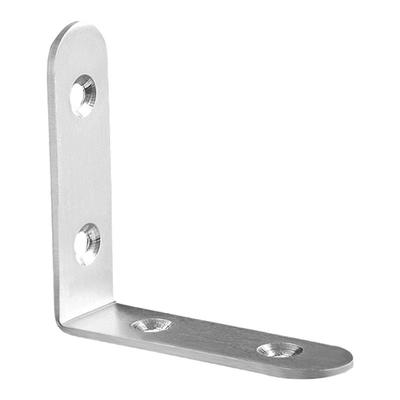 床架修复床板断裂修复木板连接件