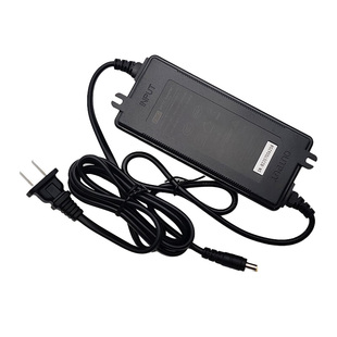 冠宇达电源适配器24V净水器电源变压器过滤器净水机水泵通用配件