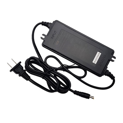 冠宇达电源适配器24V家用净水器