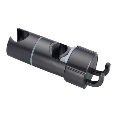 免打孔花洒支架挂座升降杆