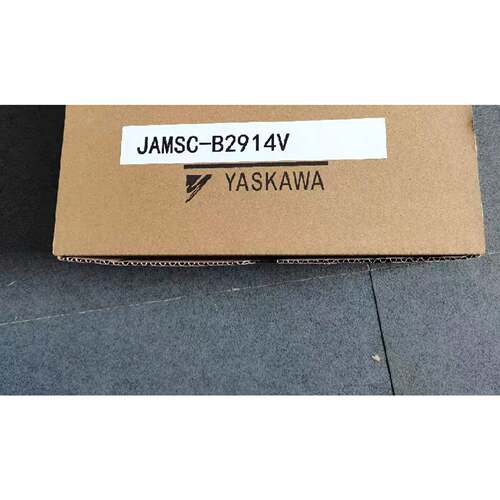 议价JAMSCB2700V 2505A B2505AV JAM