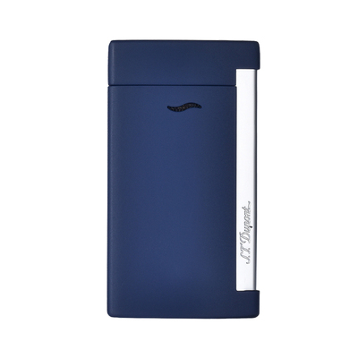 法国都彭slim莫兰迪防风打火机