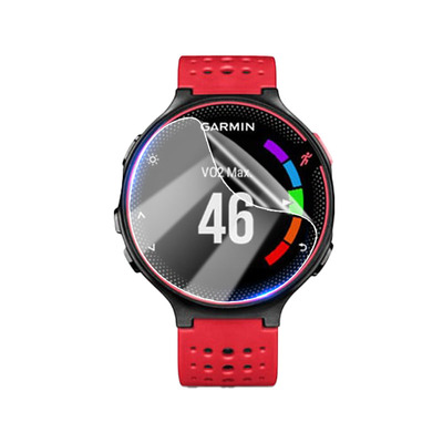 适用佳明265手表贴膜265S