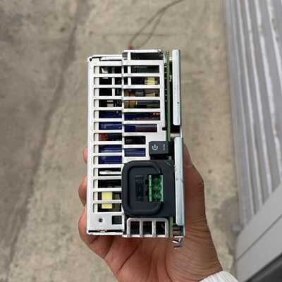 议价-A5E30947477-H3 ！