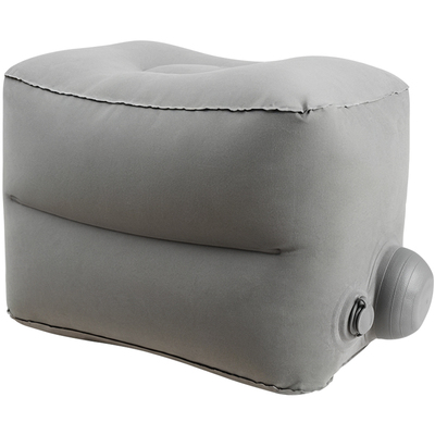 副驾驶放脚神器【舒适垫脚】