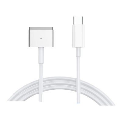 PD快充线适用于苹果笔记本电脑